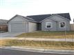 12617 W 1st Ave , Airway Heights, WA