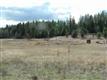 20015 E Northwood Dr, Mead, WA 99021