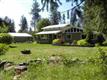 37411 N Lakeside Dr 