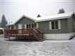 3019 E Flintlock Ct , Mead, WA
