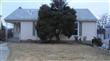 2421 W Courtland , Spokane, WA