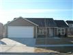 12511 W 5th Ave , Airway Heights, WA