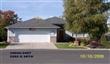2502 E 58th Ln , Spokane, WA