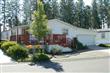 14902 N Chesapeake Ln 