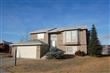 1403 E Grassland Ct , Spokane, WA