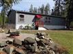 36412 N Pike St , Deer Park, WA