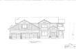 1903 S Morningside Heights , Greenacres, WA