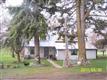 28628 N Dunn Rd , Chattaroy, WA