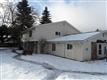 2622 E 44 Ave , Spokane, WA