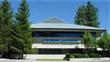 1403 S Grand , Spokane, WA