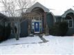 4806 S St Andrews , Spokane, WA