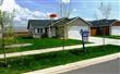 349 S Solar Street , Airway Heights, WA
