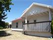 211 E 8th , Rosalia, WA