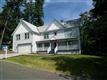 827  Oakland , Cheney, WA
