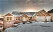 2724 S Man O War Ln , Veradale, WA