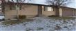 203 S 3rd St , Fairfield, AK