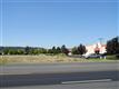 Spokane