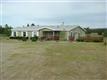 107 E Owens Rd , Chattaroy, WA