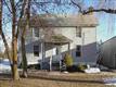 801  Front St , Cheney, WA