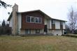 14905 E 21st Ave , Veradale, WA