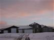 10211 N West Newman Lake Dr , Newman Lk, WA
