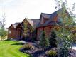 6550 S Saddle Ridge Ln , Greenacres, WA