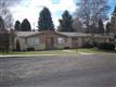 301  Pearl , Oakesdale, WA