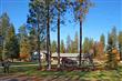3405 E Pine Needle Ave , Colbert, WA