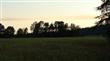4516  Whittier Rd , Deer Park, WA