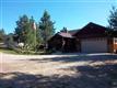 3202  Fertile Valley , Newport, WA
