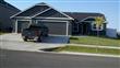 12706 W 1st , Airway Heights, WA