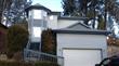 24407 E Gage St , Liberty Lk, WA