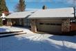 3419 S Sundown Dr , Spokane Valley, WA