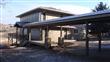 4004 S Glenrose Rd , Spokane, WA