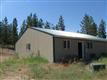 5526 D  Swenson Rd , Deer Park, WA
