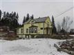 14325  Shady Slope Rd , Mead, WA