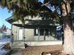 1824 W Montgomery Ave , Spokane, WA