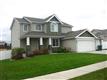 18205 E 11th  Ave , Greenacres, WA