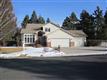 4501 E Woodglen Rd , Mead, WA