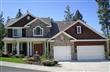 1406 E Welden Dr , Spokane, WA