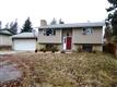 3821 E 37th Ave , Spokane, WA
