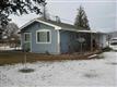   Address Not Published , Greenacres, WA