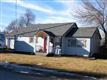 1321 N Felts Rd , Spokane Valley, WA