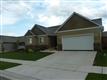 3132 N Florence Ct , Post Falls, WA