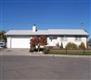 22619 E Coronado Ct , Otis Orchards, WA