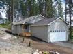 986 S Main  St , Colville, WA