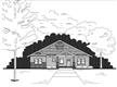 0 E Big Meadows Rd , Chattaroy, WA