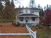418 S E St , Spokane, WA