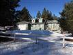 3323 E Buck Brush , Chattaroy, WA