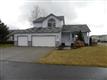 1717 N Mcmillan Ln , Greenacres, WA